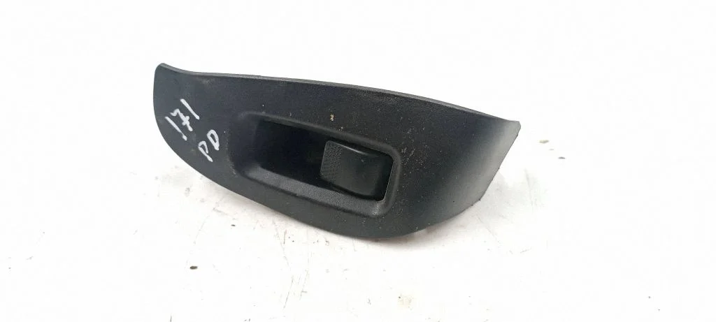 Elektriaknate lüliti 94266AE040