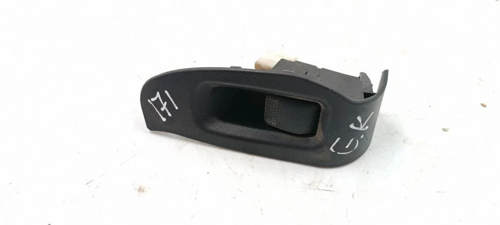 Elektriaknate lüliti 94266AE090