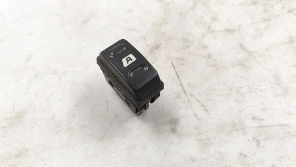 Przełącznik szyb elektrycznych