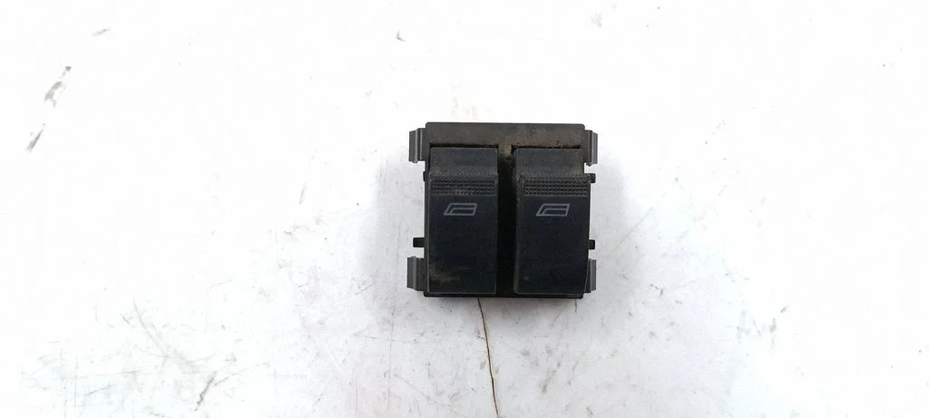 Electric window control switch 8L0959851