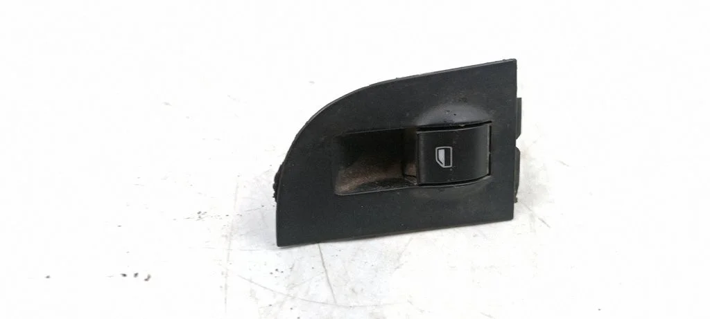 Elektrisko logu slēdzis 4B0959855A