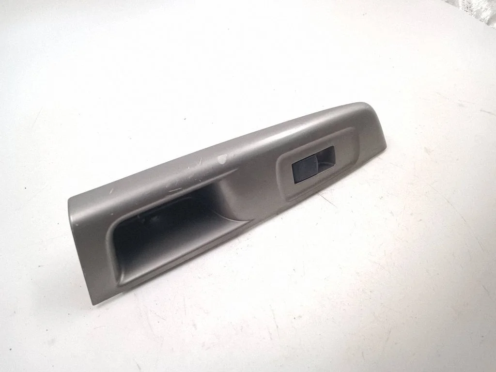 Elektriaknate lüliti 94266FG000