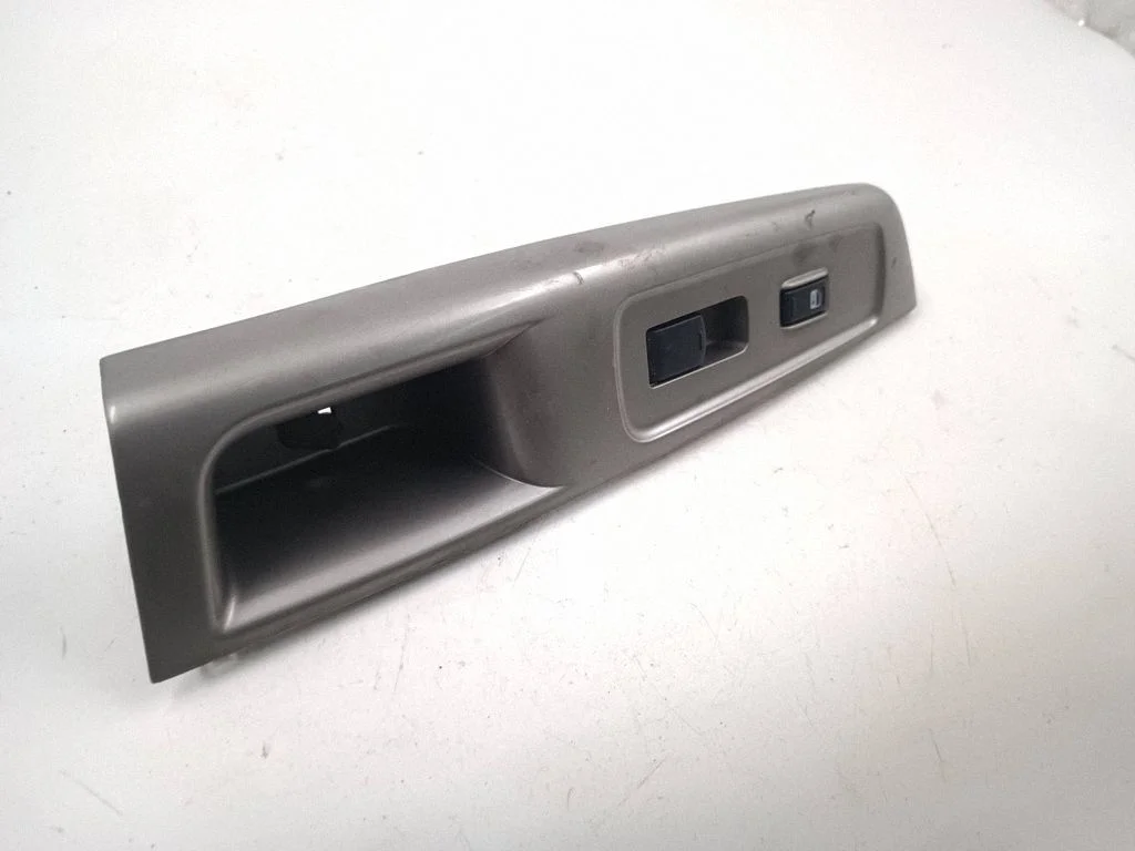 Elektriaknate lüliti 94266FG050