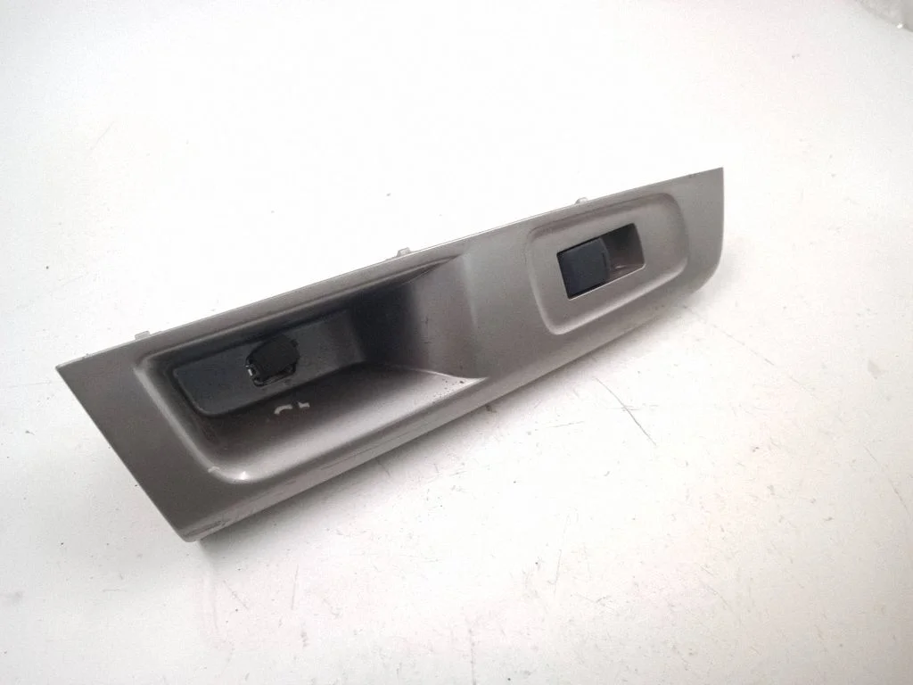 Elektriaknate lüliti 94266FG010