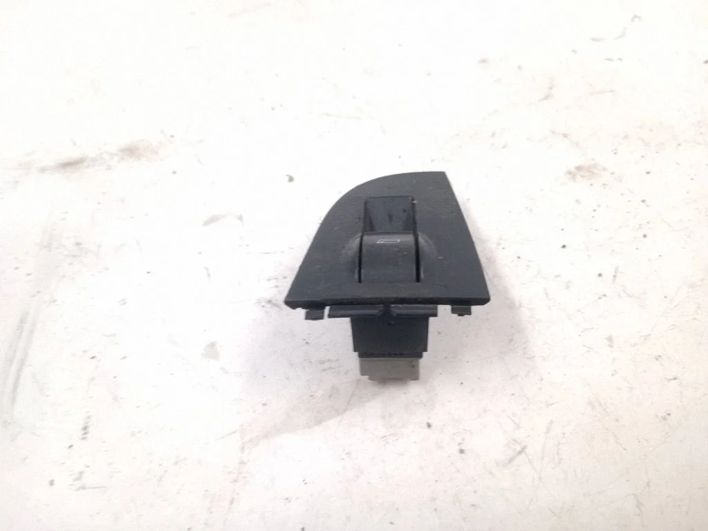 Elektriaknate lüliti 4B0959855