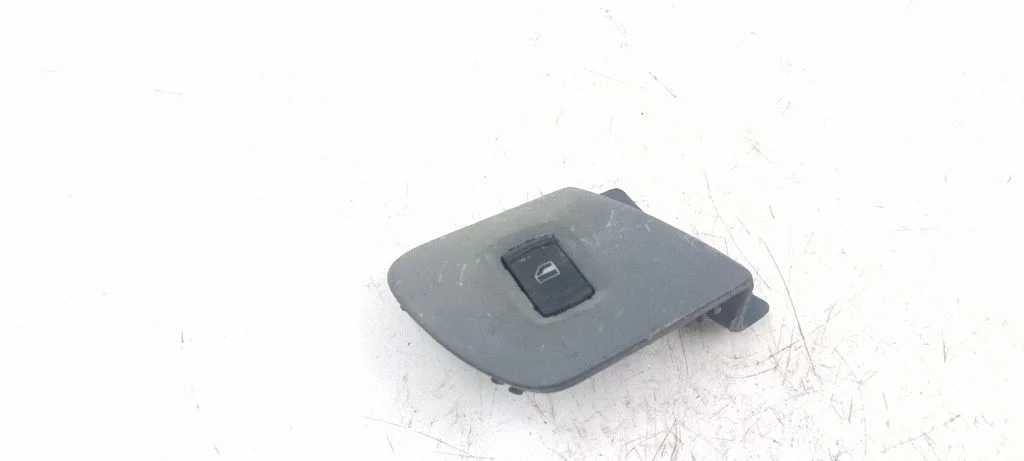 Electric window control switch 1U1867186A