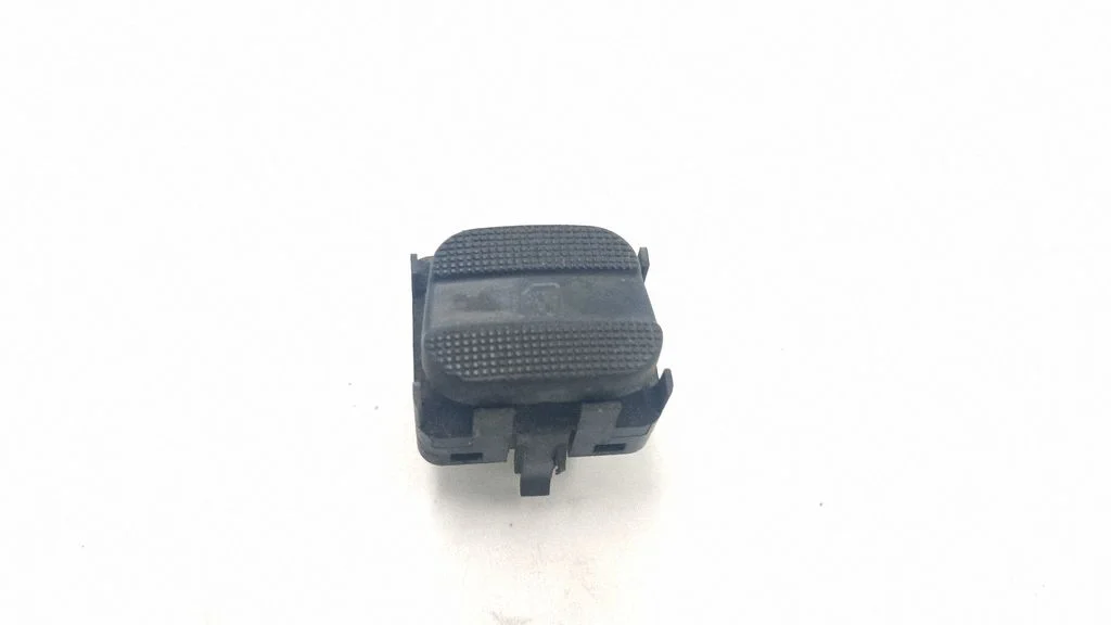 Przełącznik szyb elektrycznych 3A0959855B
