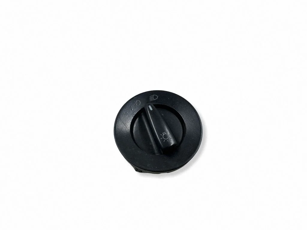 Light switch 1C0941531B