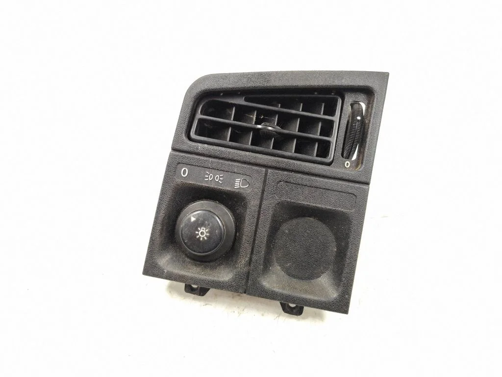 Light switch 90103288