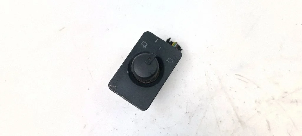 Wing mirror switch 4B0959565A