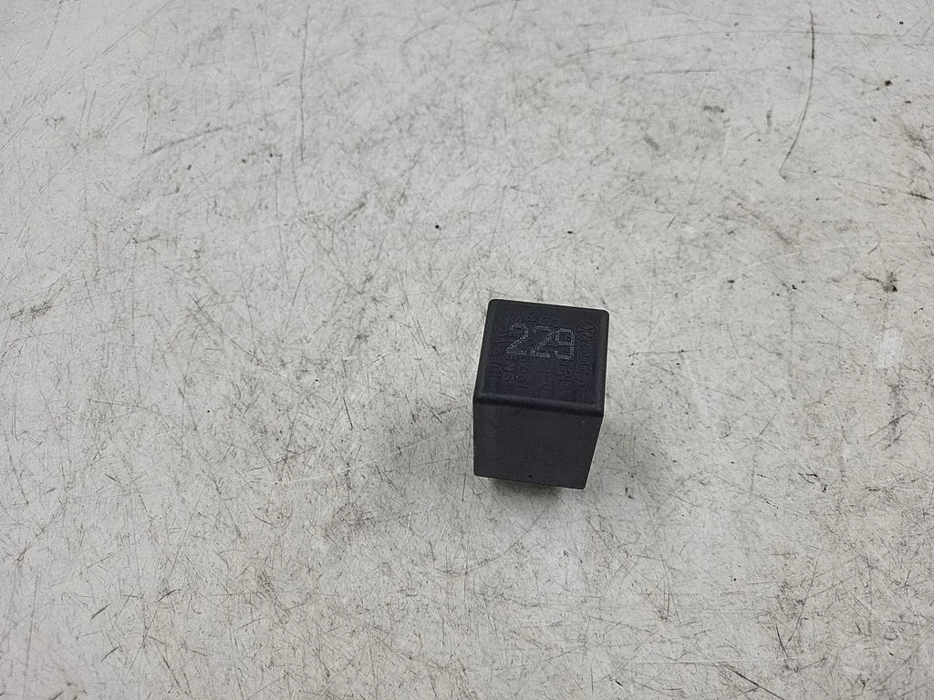 Other relay 431955531