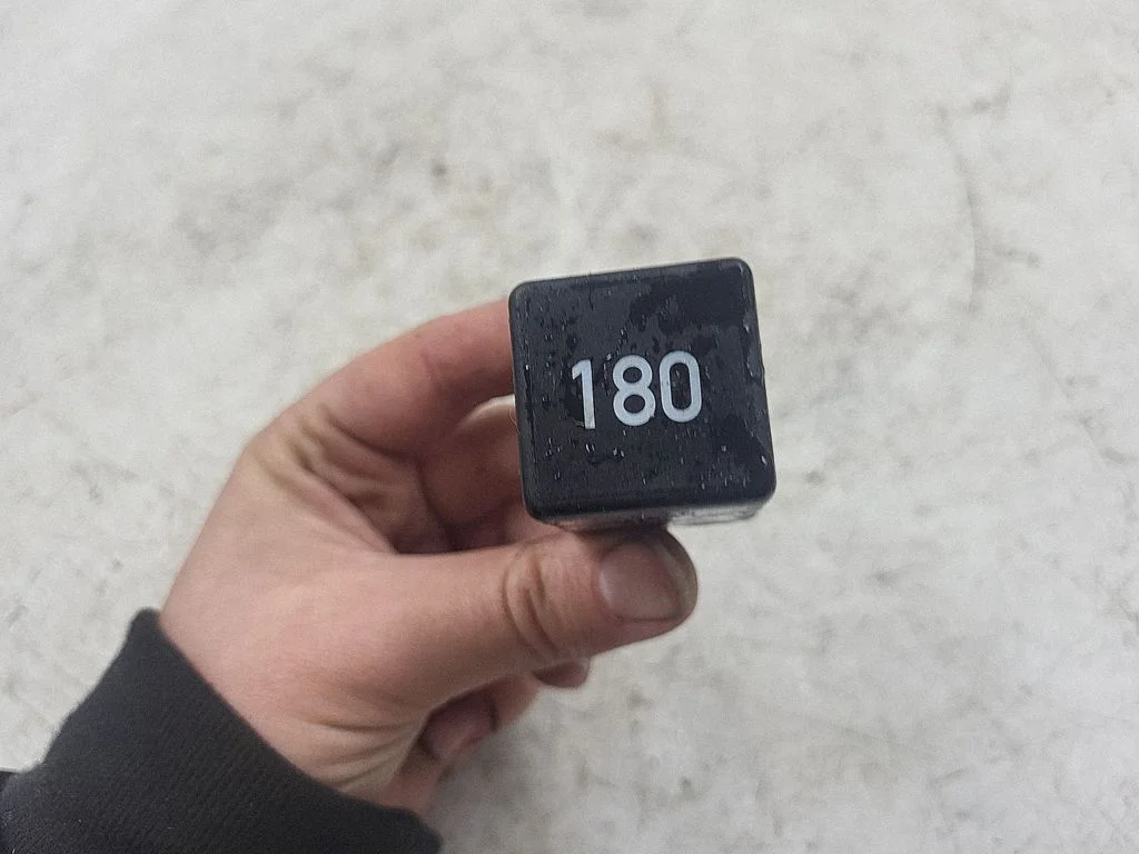 Other relay 692116860