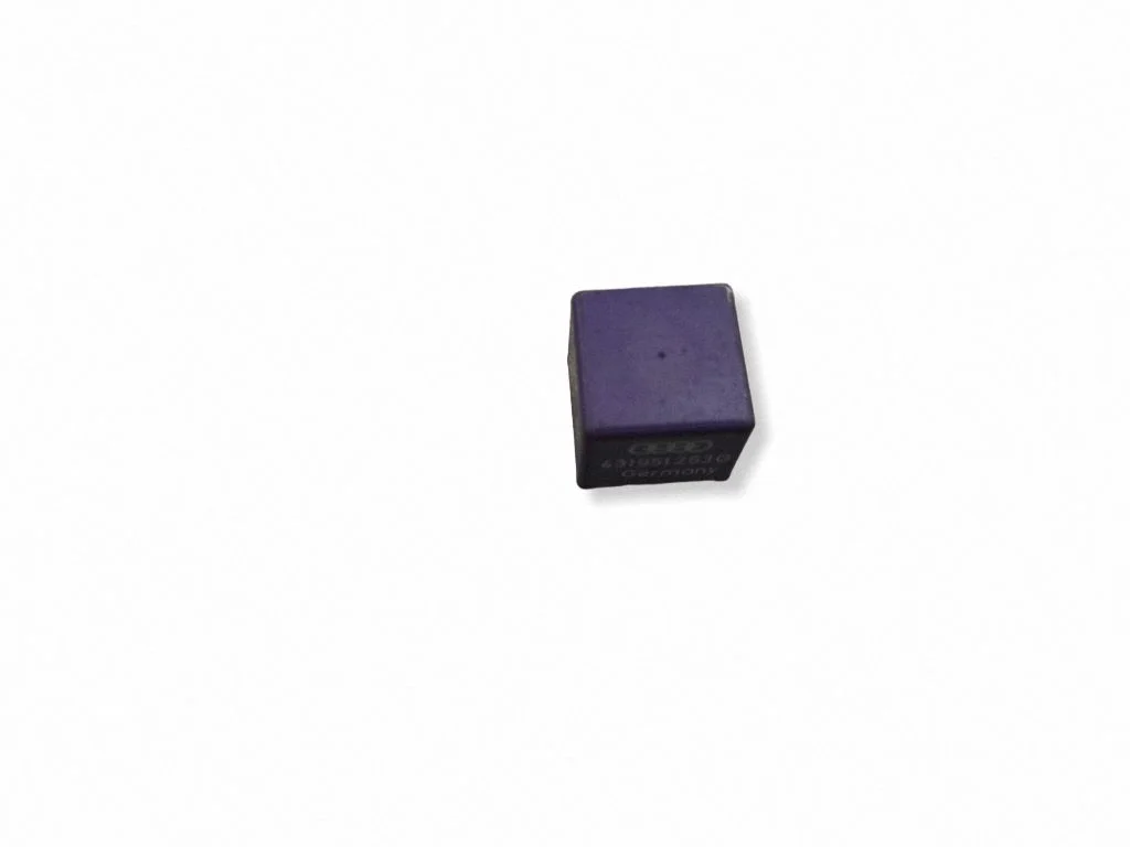 Cits relejs 431951253G