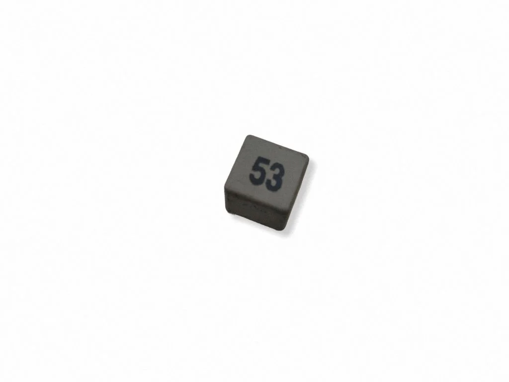 Cits relejs 141951253B