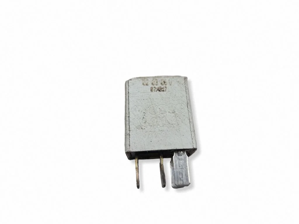 Other relay 1K0951253