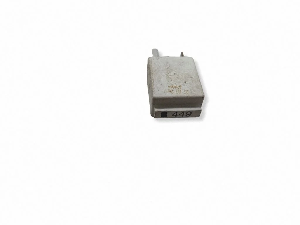 Other relay 1K0951253