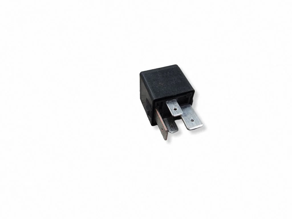 Other relay 1K0951253A