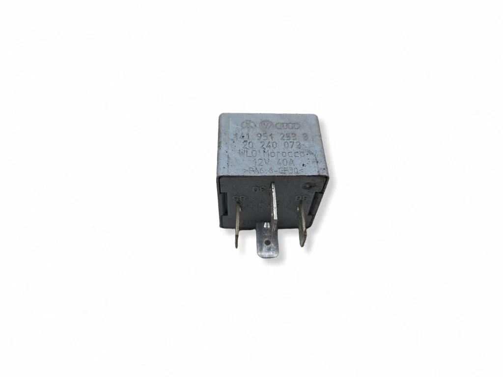 Other relay 141951253B