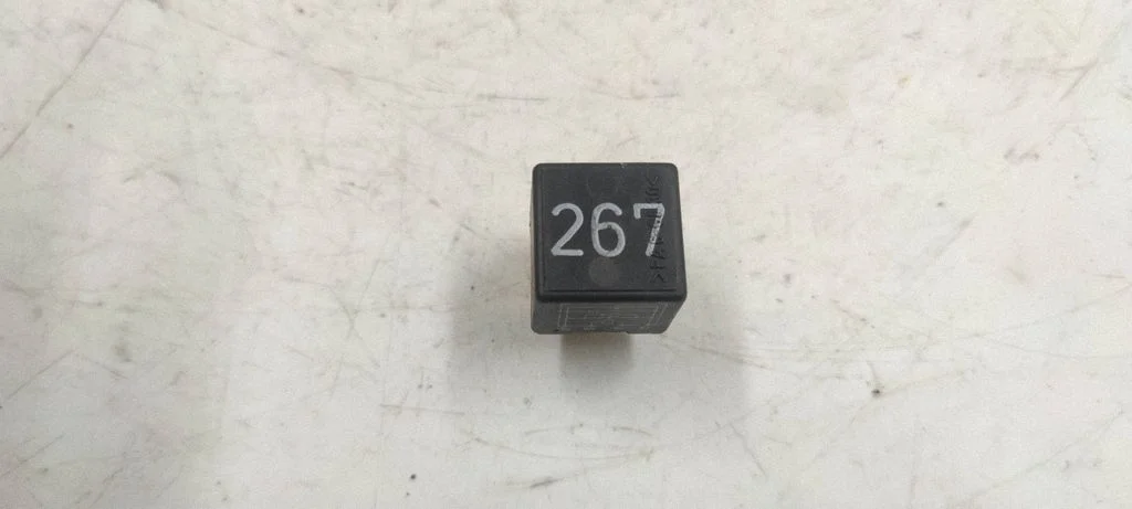 Other relay 443919578C