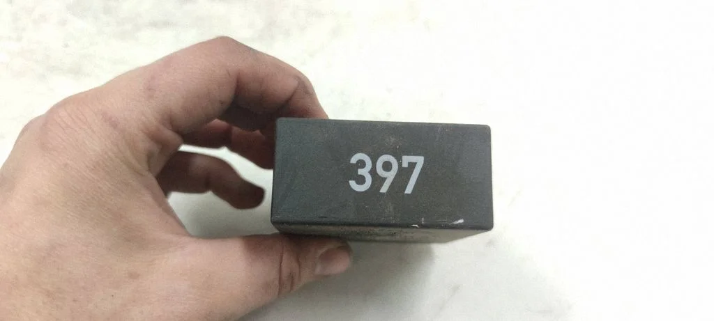Other relay 084991H