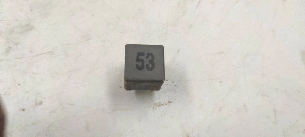 Other relay – Volkswagen Caddy (2004-2010)