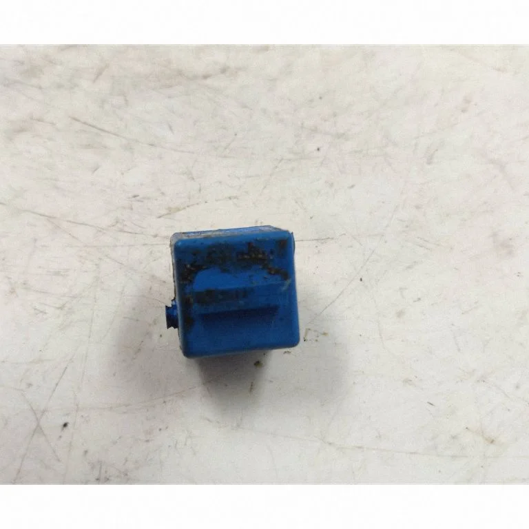 Other relay 6915327