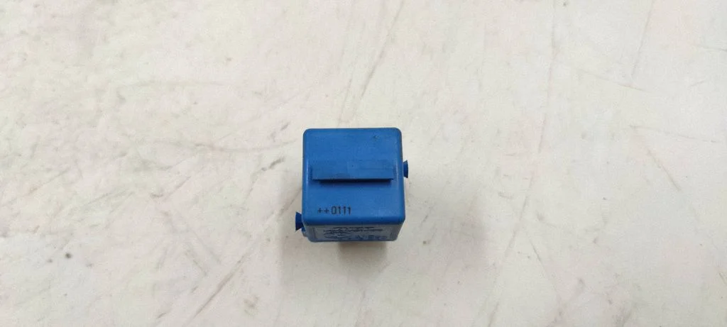 Other relay 6915327