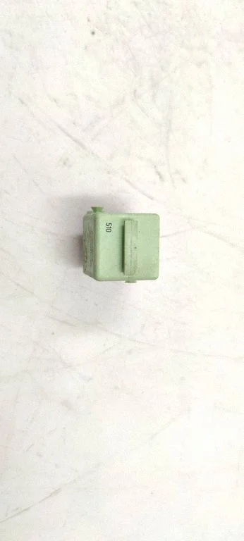 Other relay 8373700