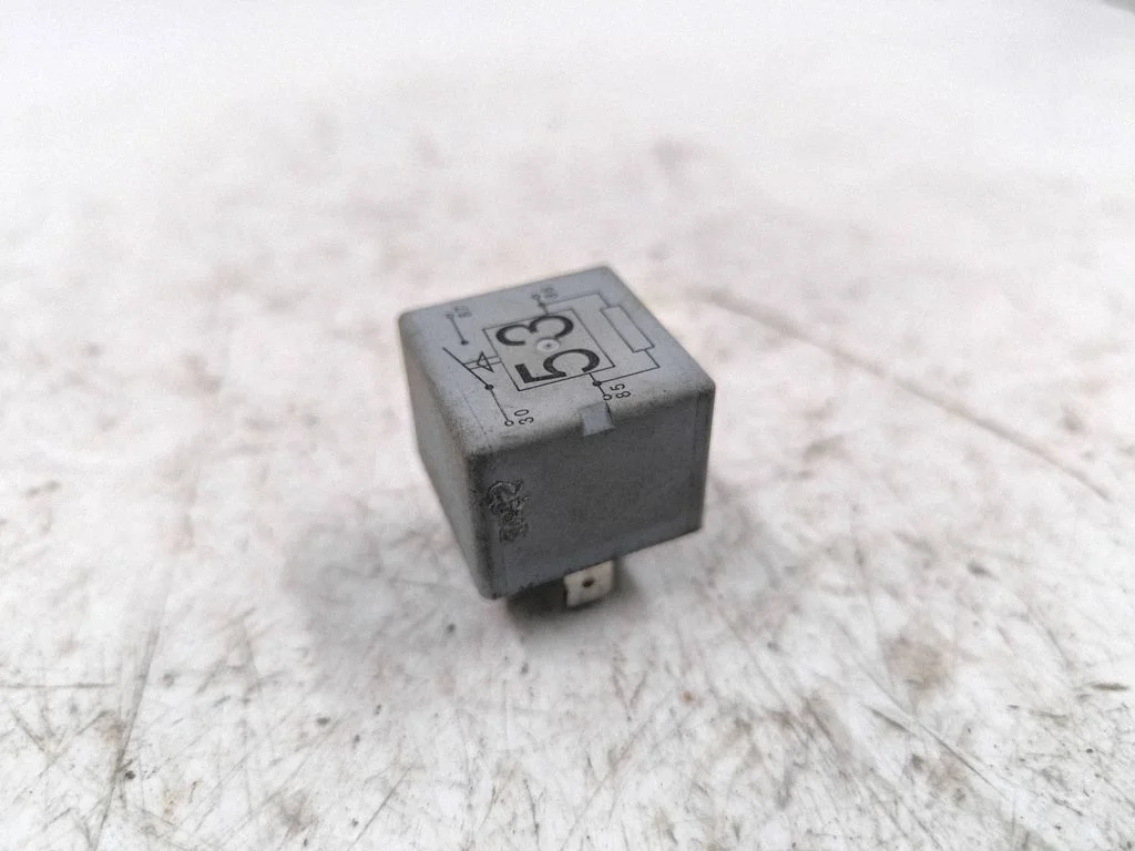 Other relay 141951253B