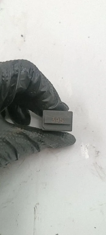 Other relay 820951253