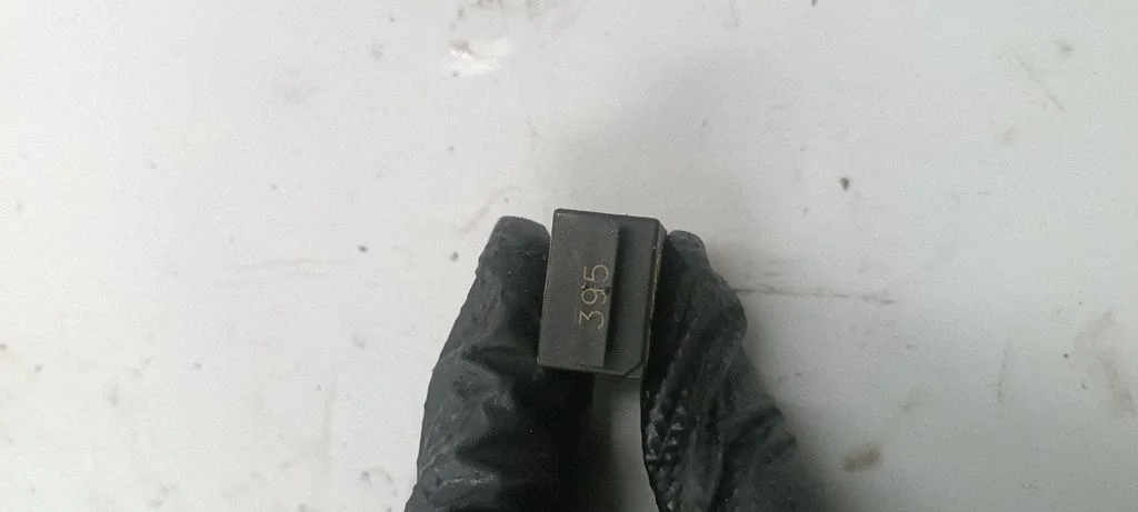 Other relay 8Z0951253