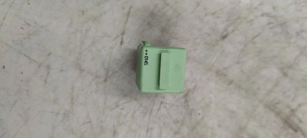 Cits relejs V23134K59X312
