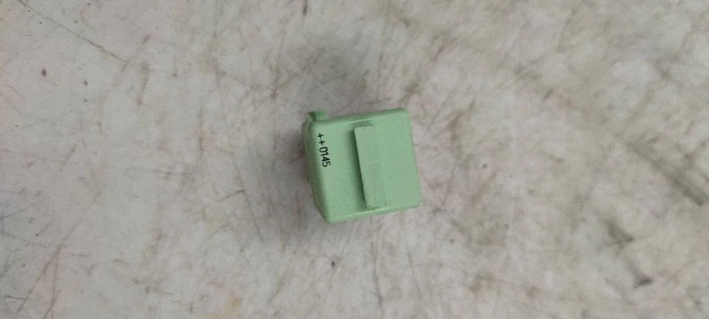 Cits relejs V23134B59312