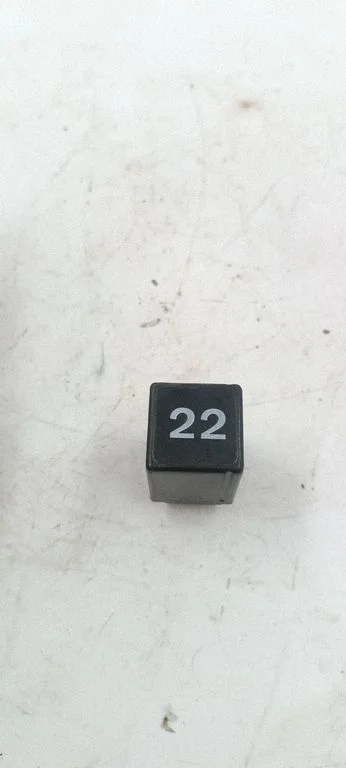 Other relay 431953231