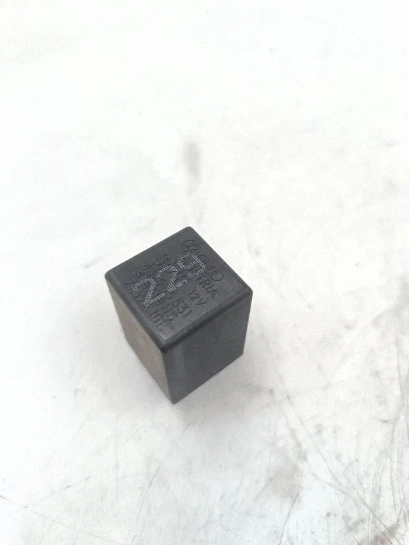 Other relay 431955531