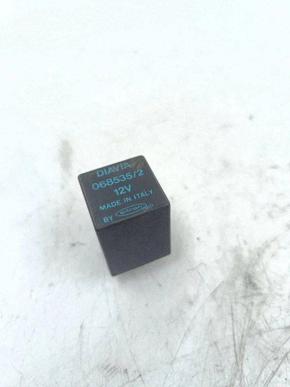 Other relay 0685352