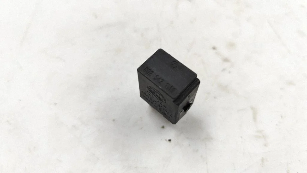 Kita rėlė