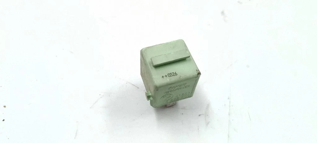 Other relay V23134K59XX17