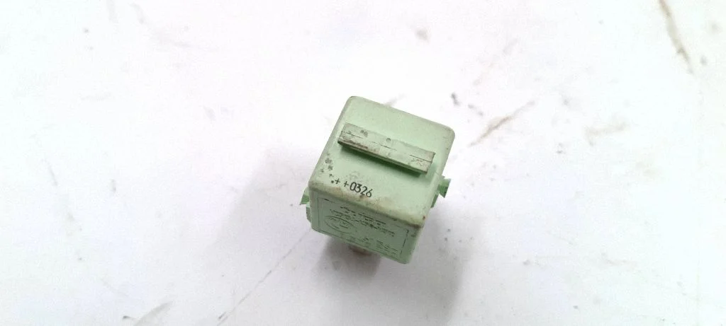 Other relay V23134K59X312