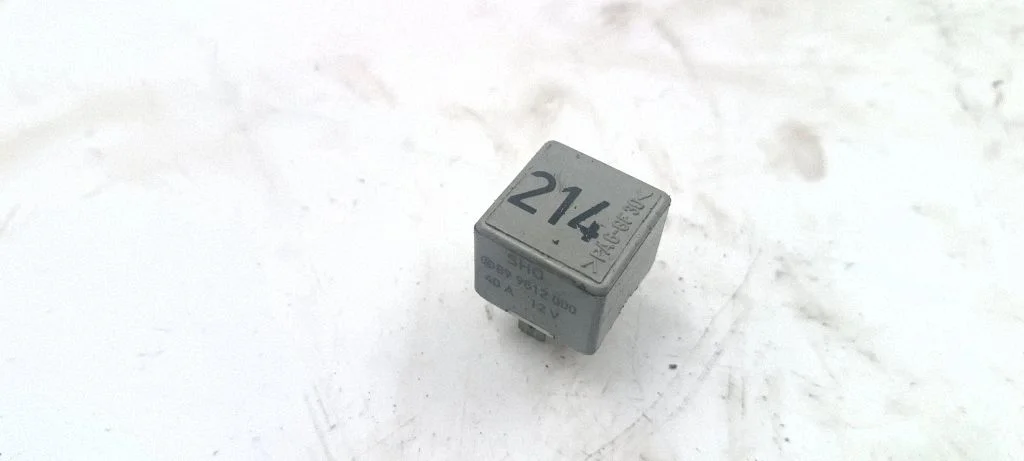 Cits relejs 443951253K