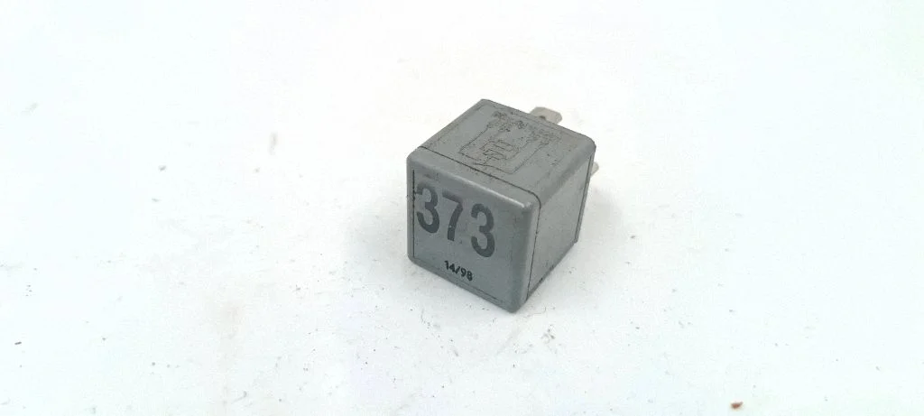 Other relay 8D0951253A
