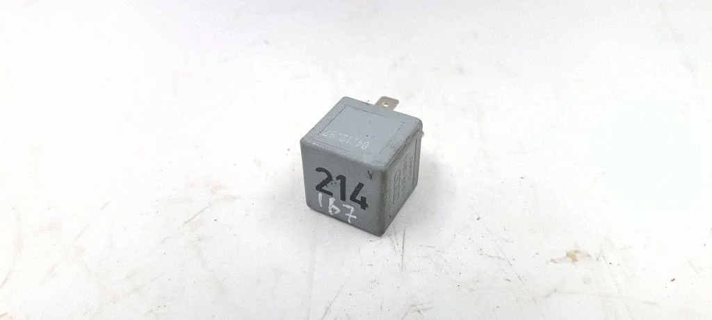 Other relay 443951253K