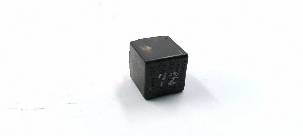 Other relay 191955529