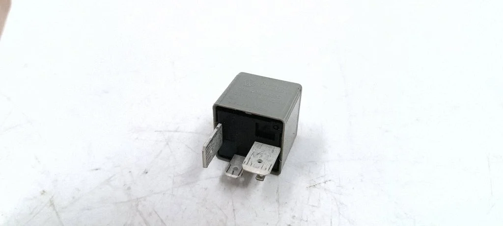 Other relay 191906383C