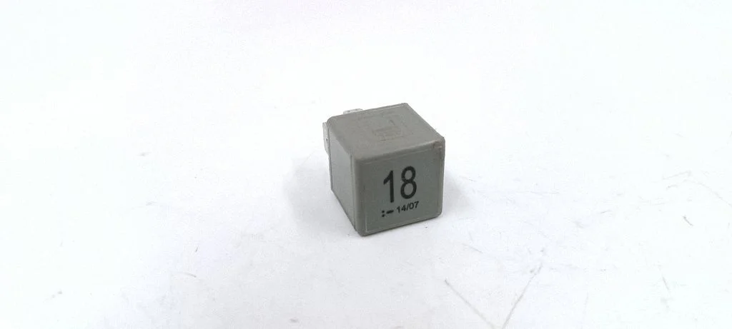 Other relay 191937503