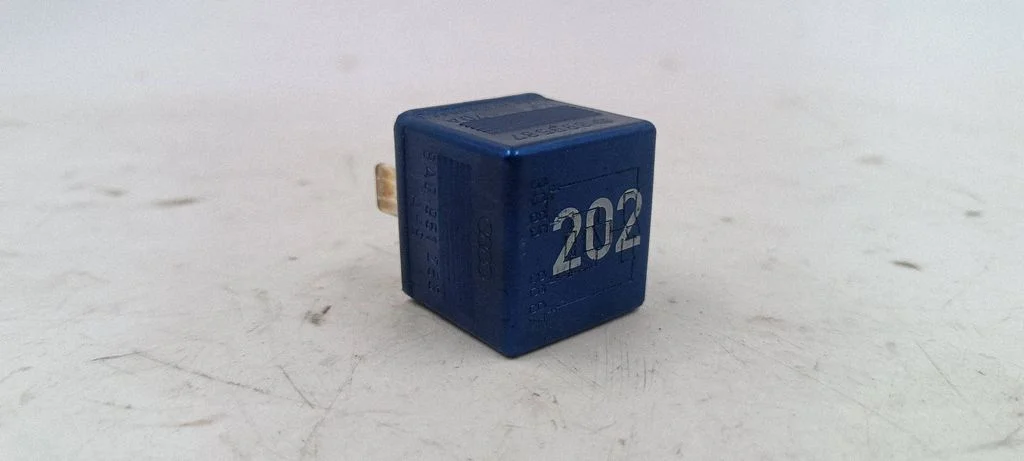 Other relay 8A0951253