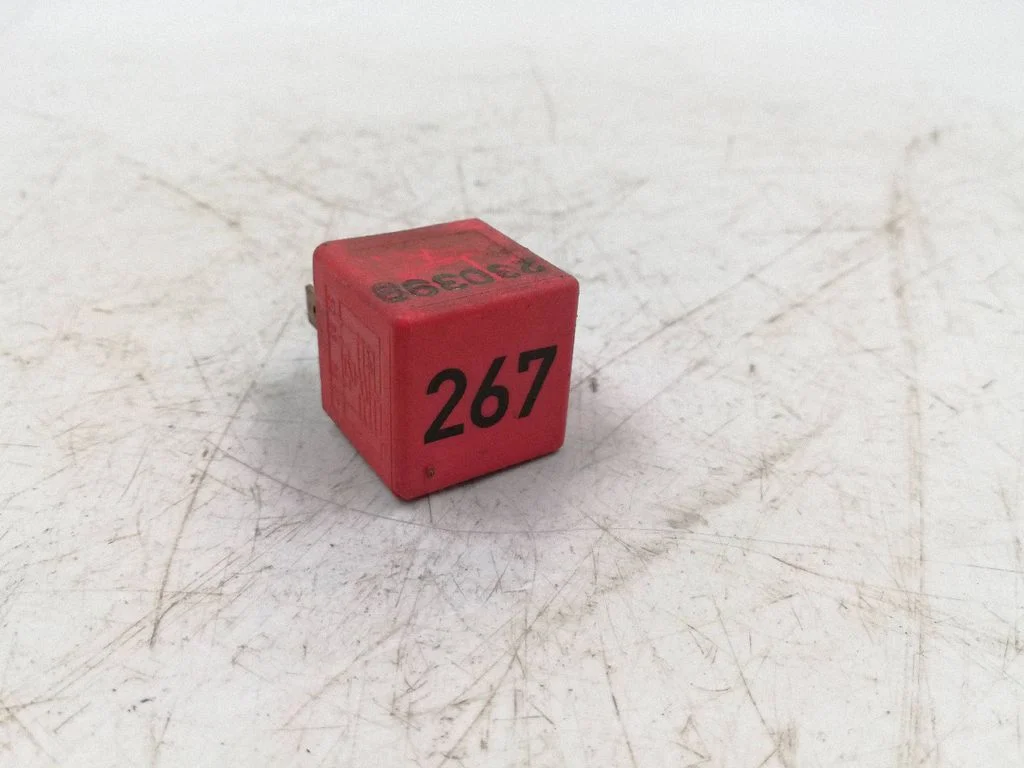 Cits relejs 443919578C