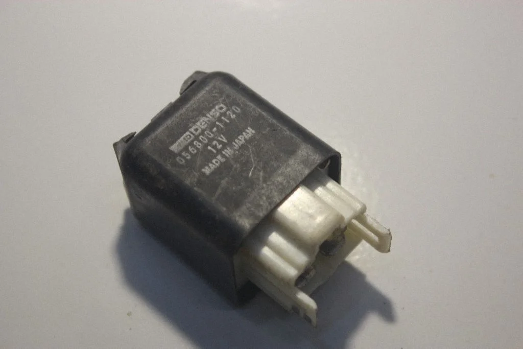 Other relay 0568001120
