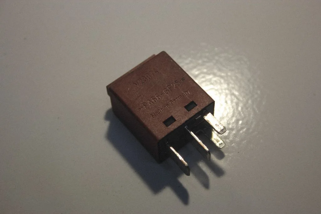 Other relay 96FG14N089AA
