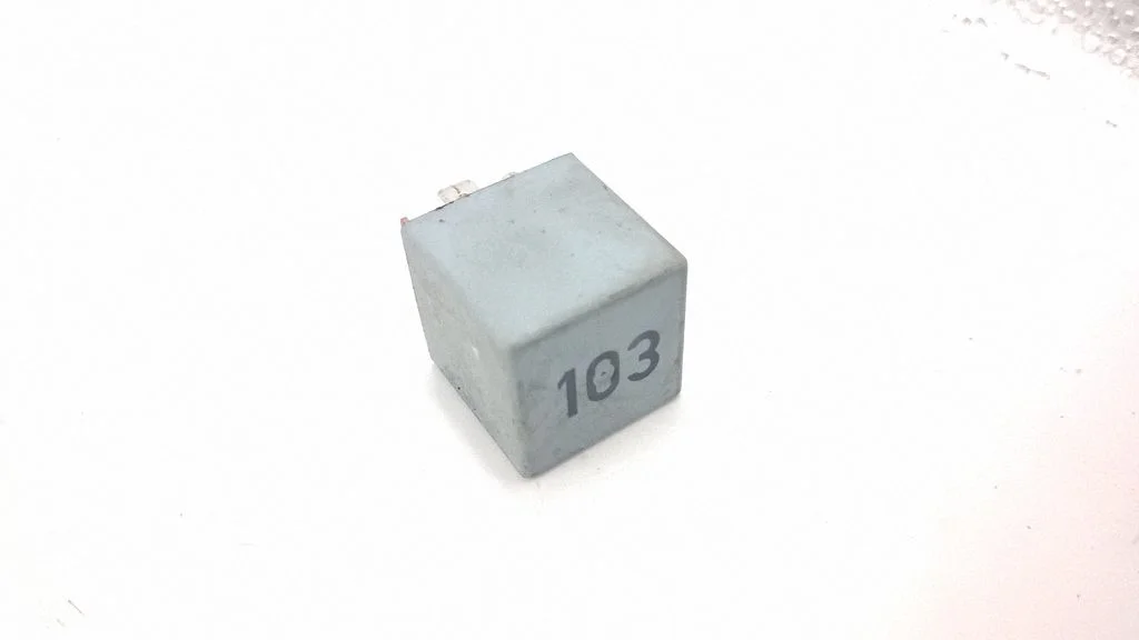 Other relay 357911253